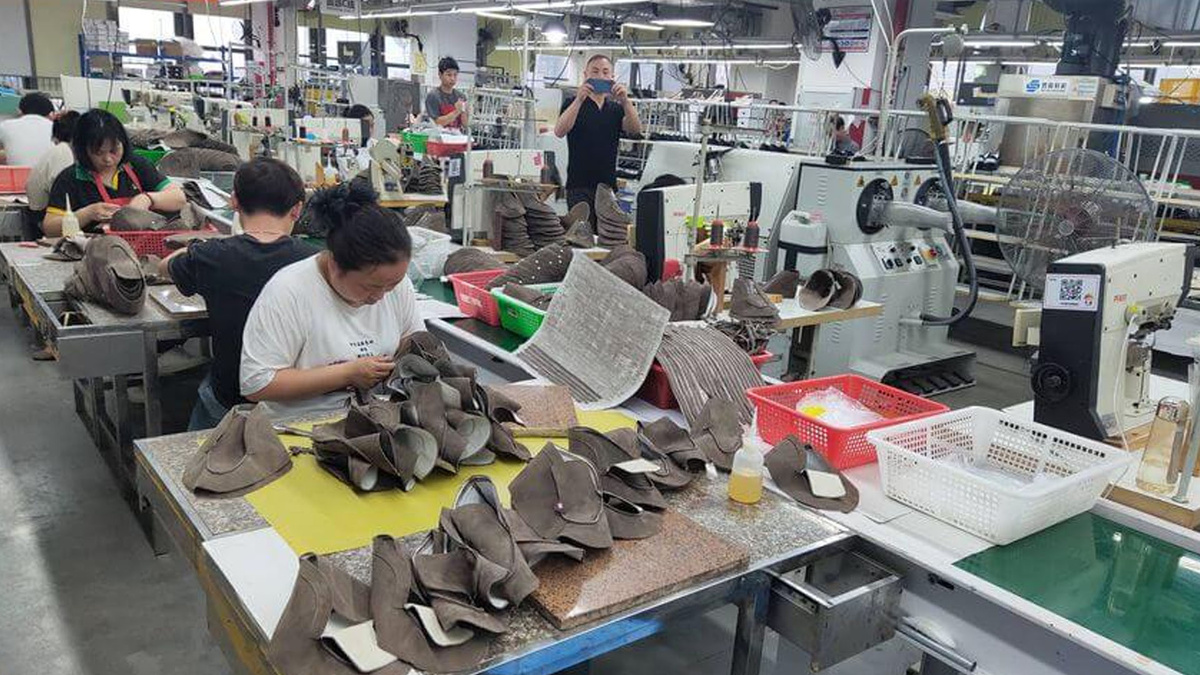 WAP Череповец                                                    