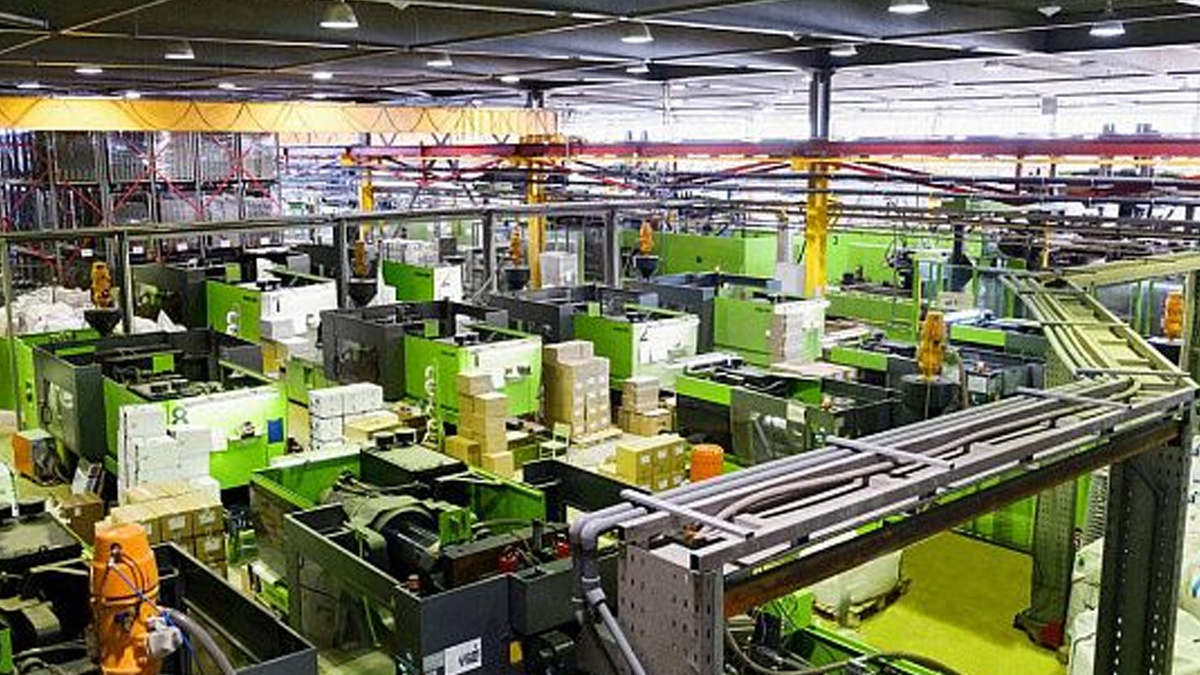 WAP Череповец