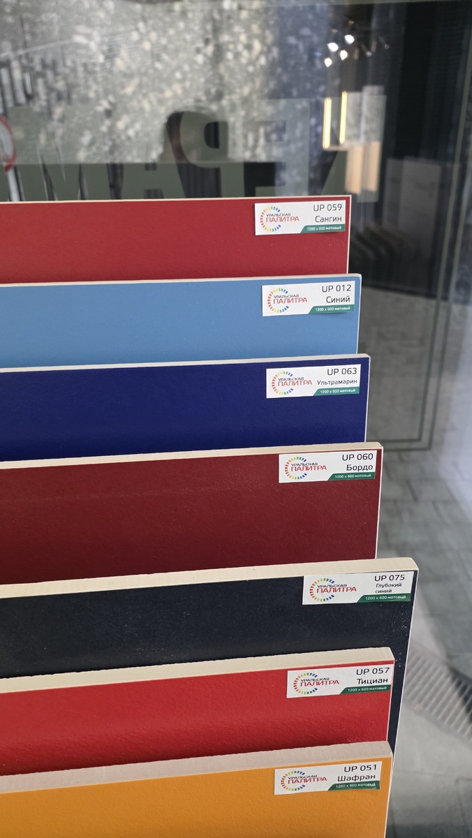 Вот совсем не живые фото получились на Samsung 