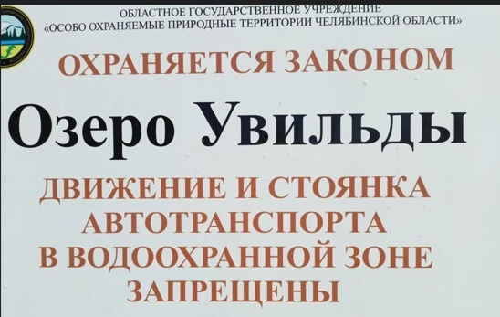 фото из личного архива