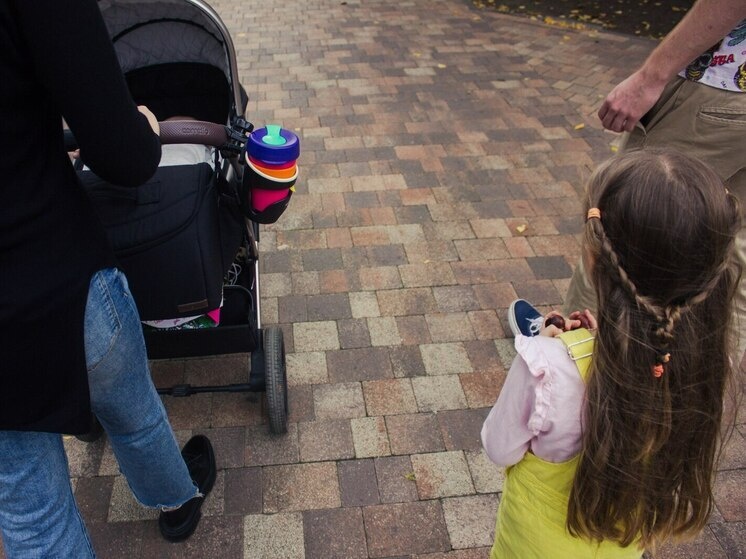     Фото: Архив МК в Ленобласти.