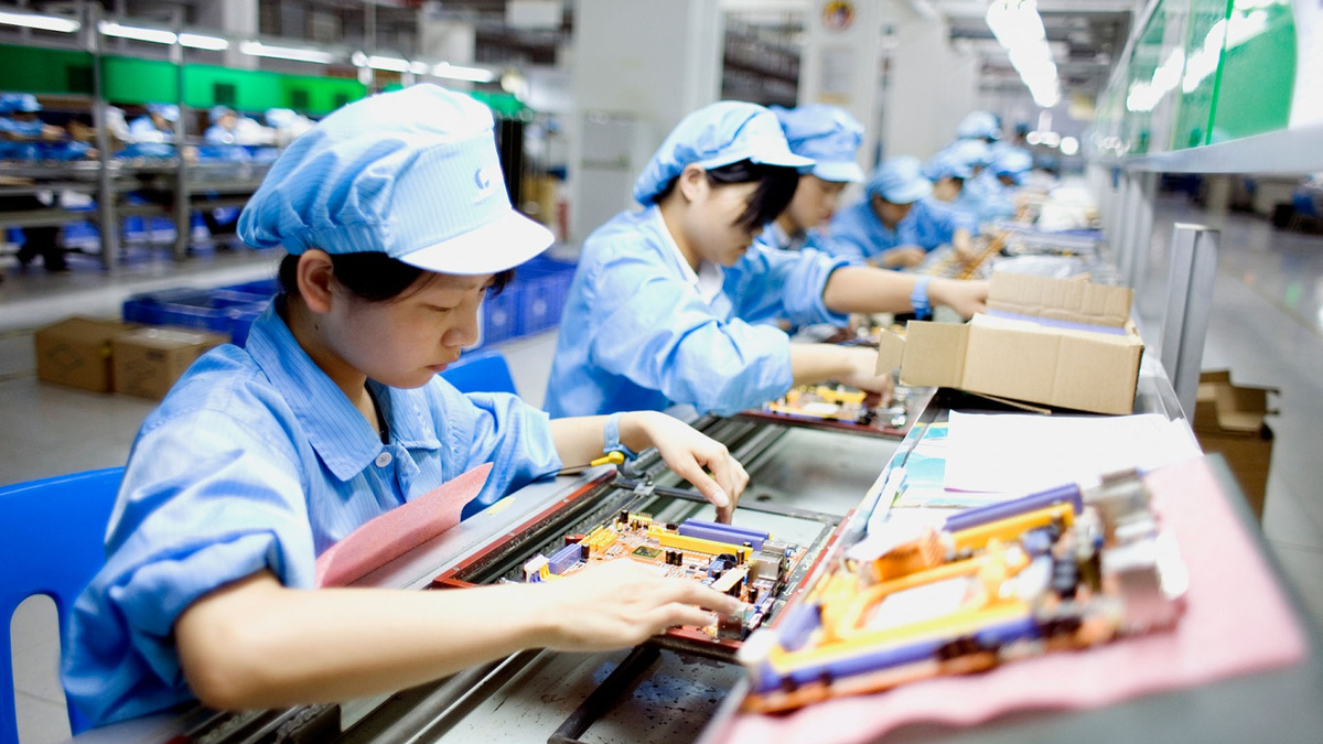 WAP Хабаровск 