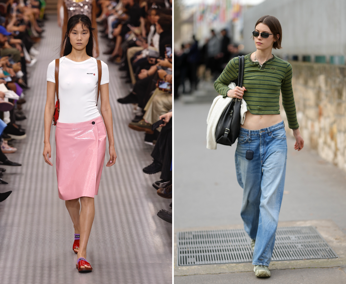 Источник: Соцсети