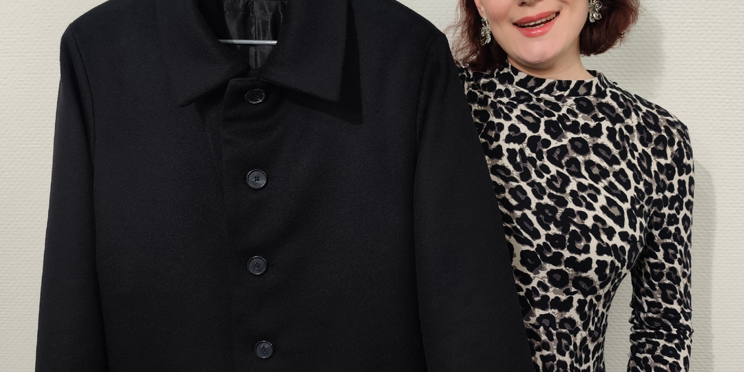 Каналу на Дзен 6 лет