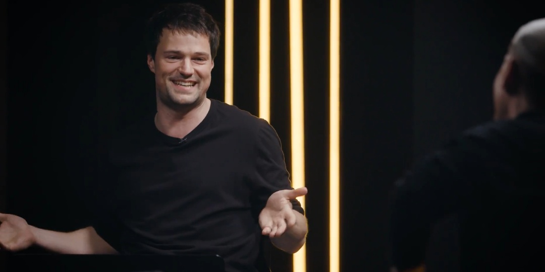 Редкое признание Козловского в адрес Акиньшиной удивило поклонников