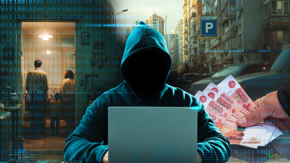    Создано ИИ/NEWS.ru