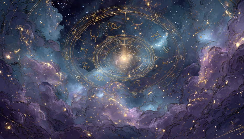    Создано ИИ/NEWS.ru