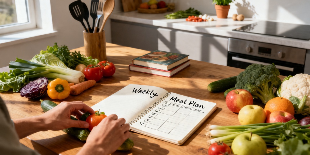 Почему вы переплачиваете за продукты — и как это исправить