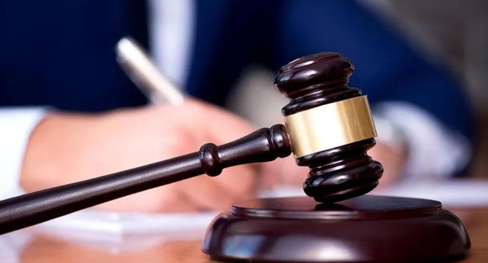 В России будут судить аферистов, похищавших деньги у бойцов СВО в Шереметьево