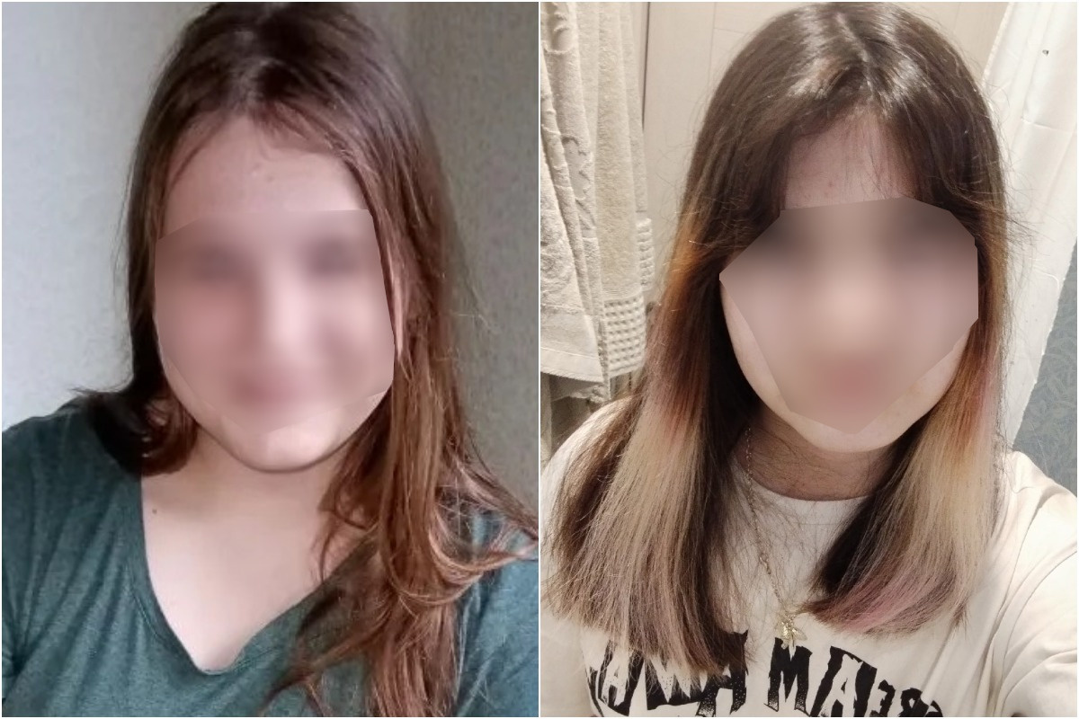 Следов криминала на месте не найдено. Фото: соцсети