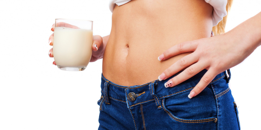 Почему весной чаще мучает изжога и какие привычки ее провоцируют