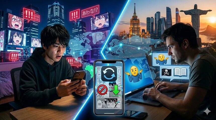    Фото: генерация ИИ / ГИПОРТ