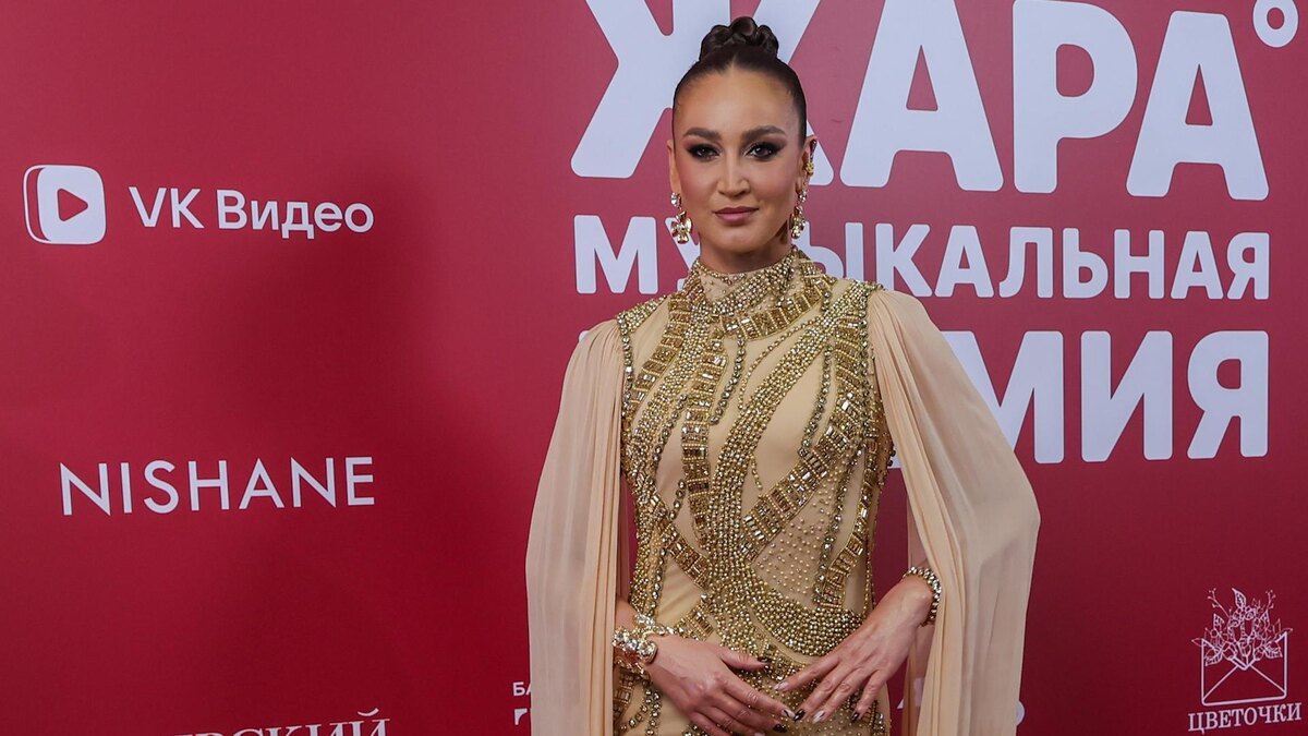    Фото: Shatokhina Natalia/news.ru