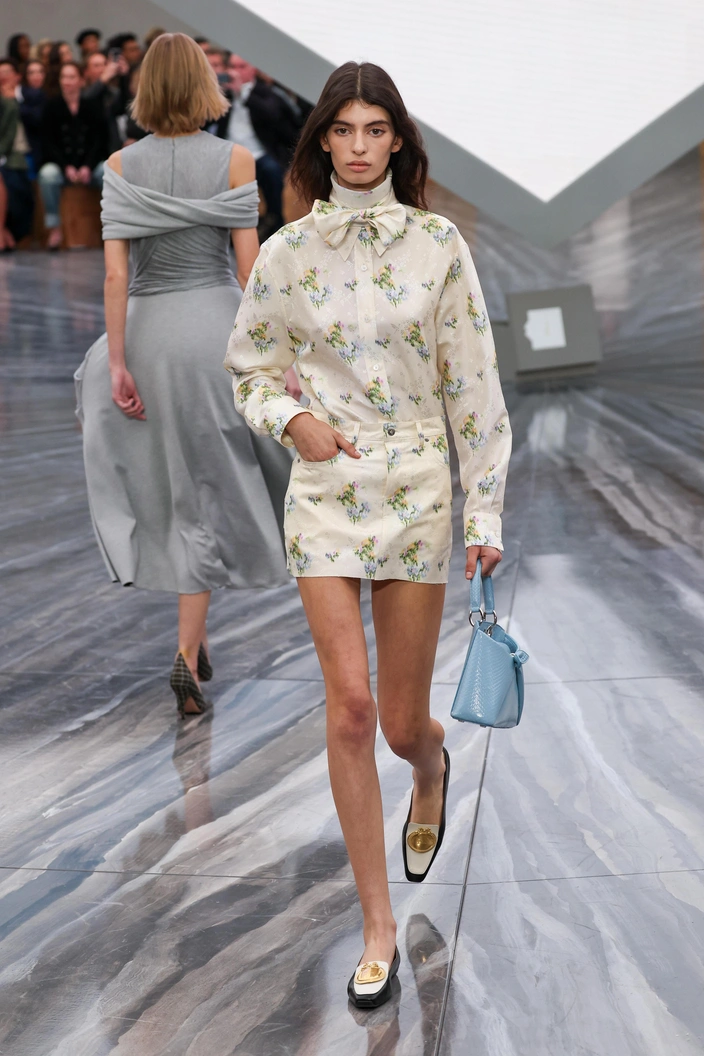 Dior (Источник: Соцсети)