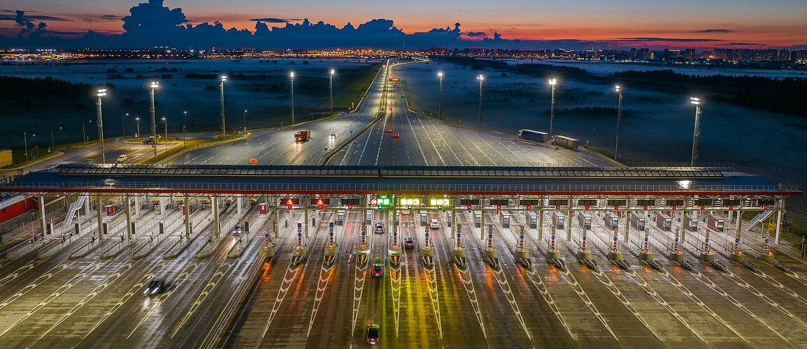 Изображение взято с сервиса Яндекс.Картинки