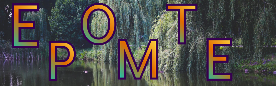 Слова будто спрятались… получится ли у Вас их отыскать? 7 увлекательных анаграмм, которые проверят Вашу эрудицию и внимательность 📝🤓