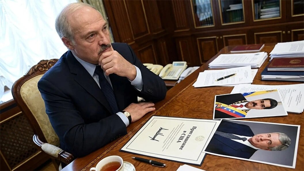    Коллаж Царьграда.