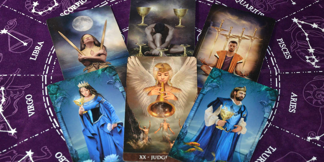 Про мужчину которого я жду, встречу, хочу. Он пока в мыслях, но он где-то рядом.