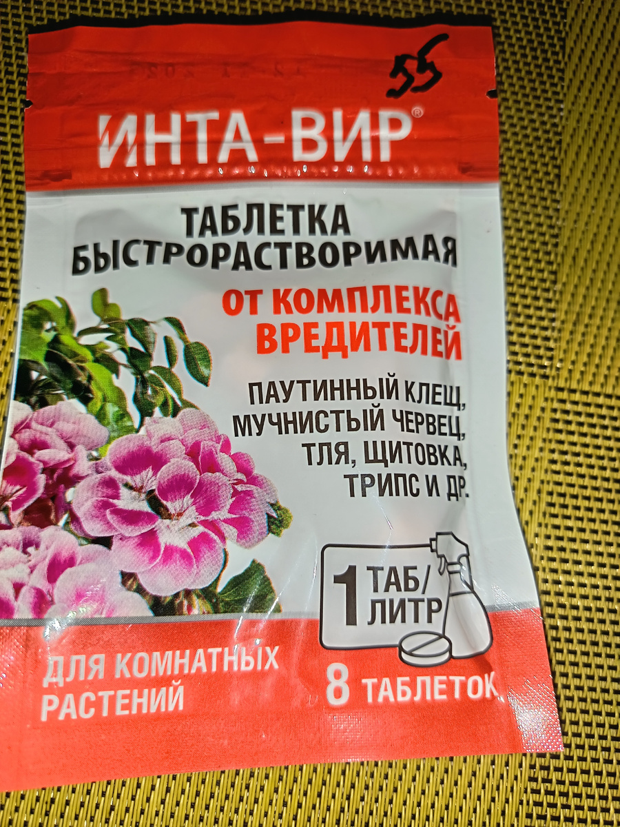 И