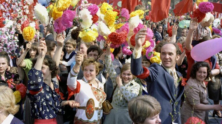 Астропрогноз на 20 — 26 апреля 2026 года. Последние конвульсии старого мира