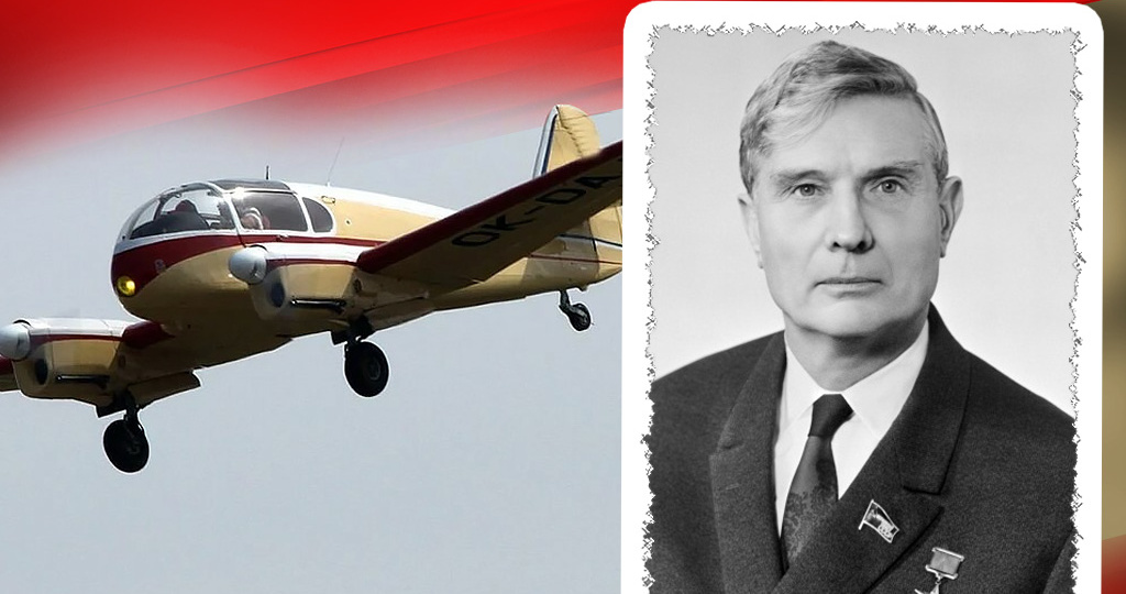 Как в СССР два афериста летали без документов и невзирая на ПВО. Чем всё закончилось?