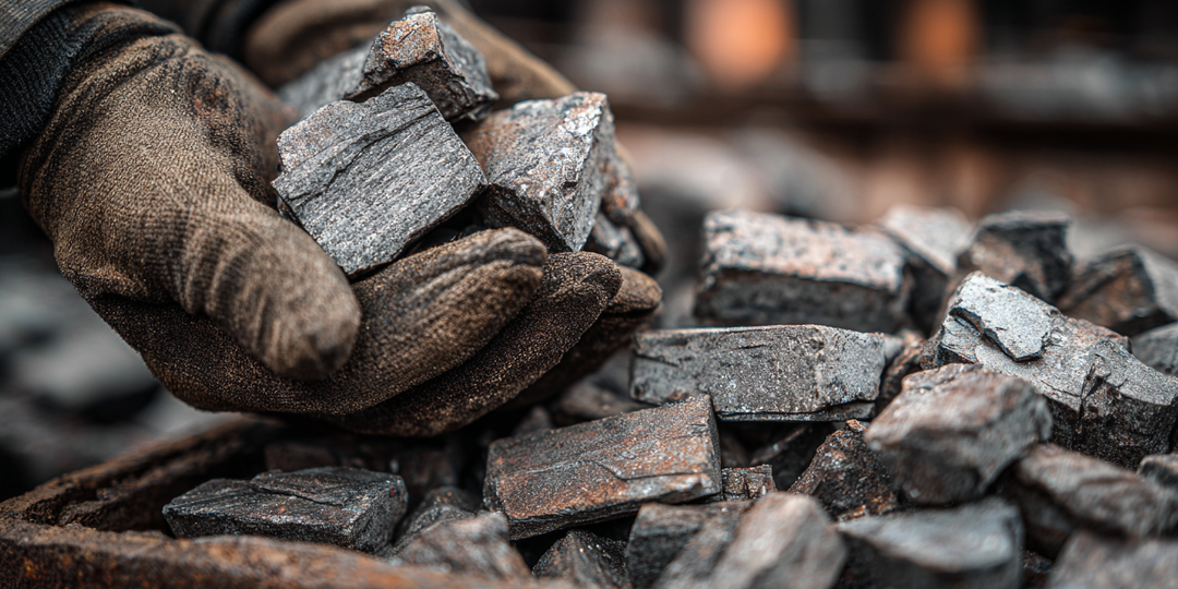 В России готовится разработка одного из крупнейших в мире месторождений стратегического металла