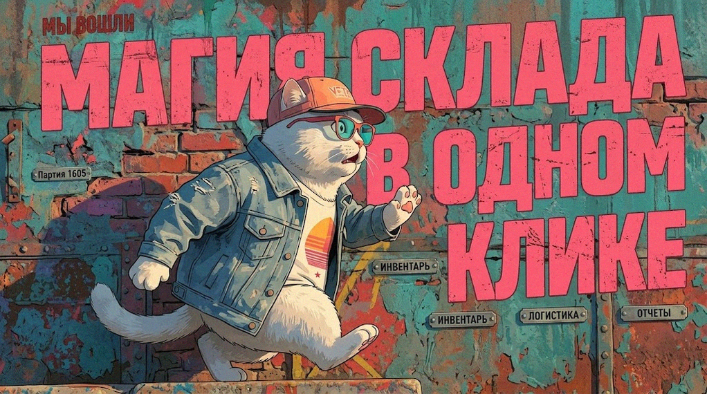   Рутина забирает время, которое можно потратить на рост прибыли или отдых Khar_AG