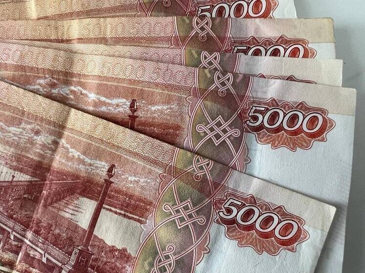     фото:гу мвд