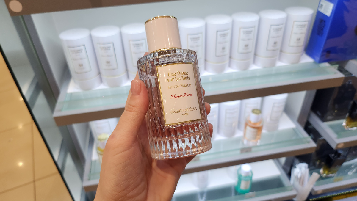 Аккорды и основные ноты в галлерее, листай карусель