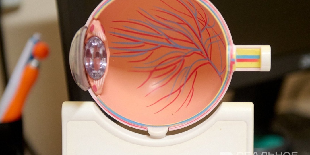 Росстандарт утвердил первый ГОСТ по биопечати органов