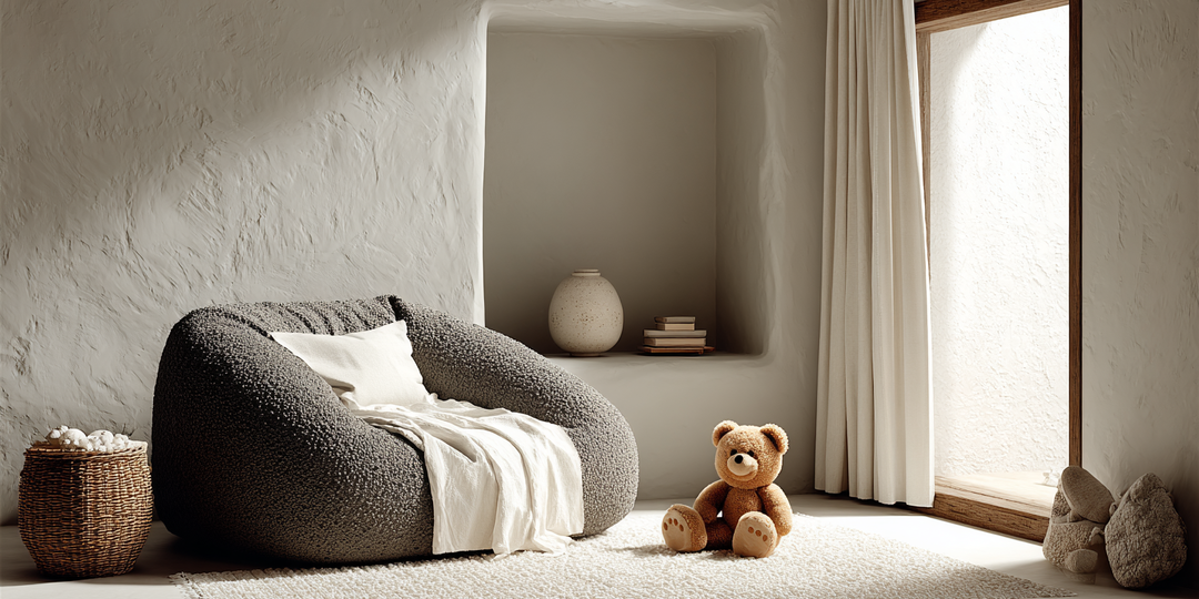 Строим дом без вреда для природы