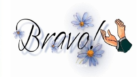 Анаграммы. А или О? Для старшеклассников и всех желающих. Складывайте буквы и пишите, Смекалку и грамотность проявите!