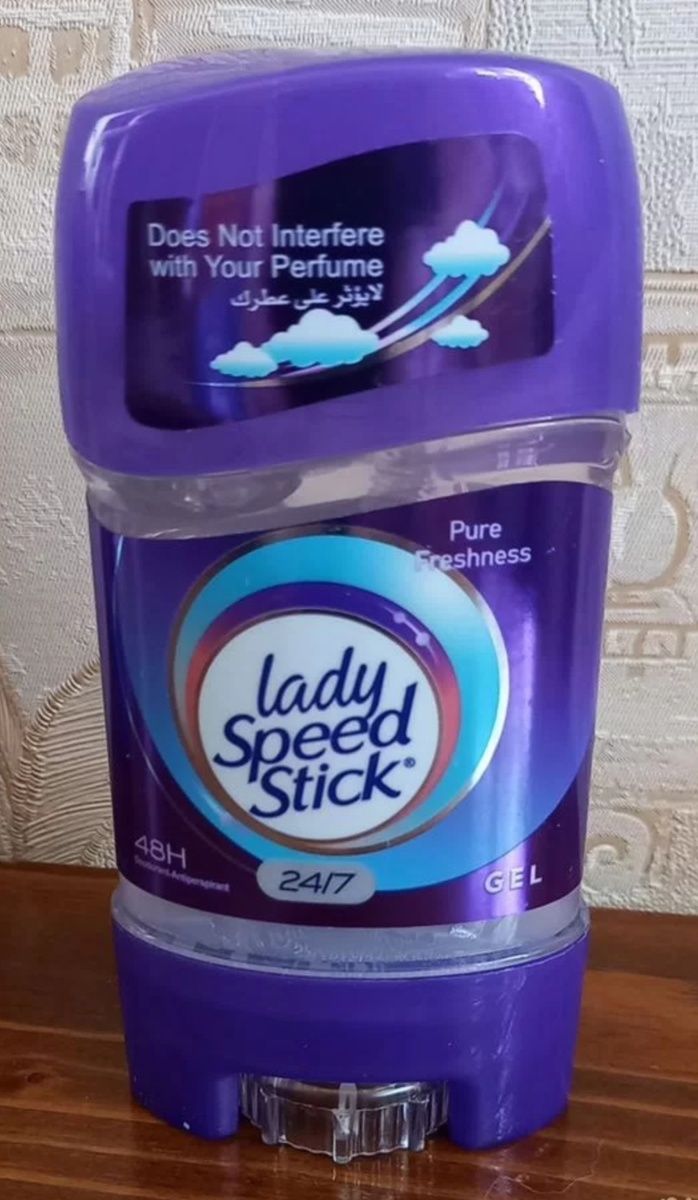 Фото автора. 1200 руб.