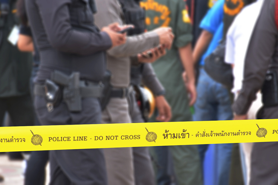    Shutterstock/FOTODOM