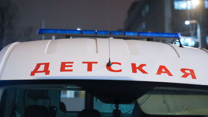    Фото: ИЗВЕСТИЯ/Эдуард Корниенко