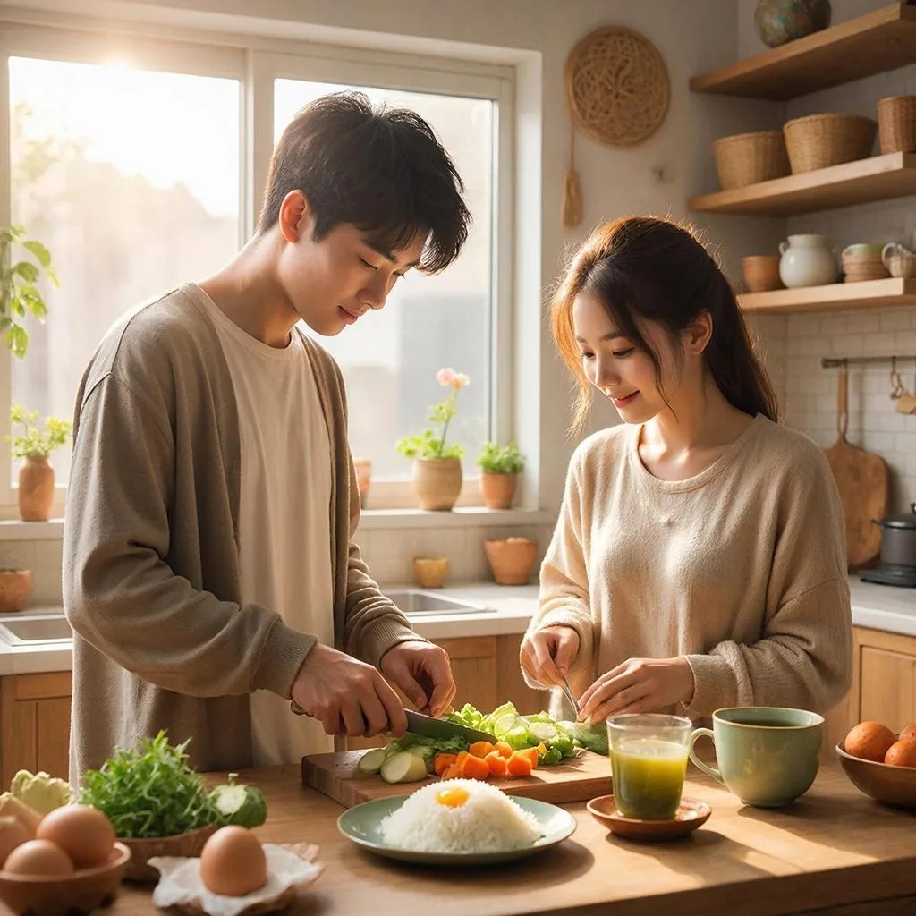 Изображение создано с помощью ИИ 