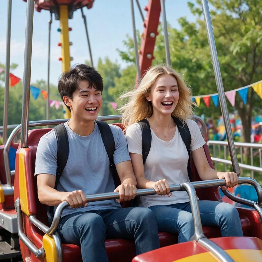 Изображение создано с помощью ИИ 