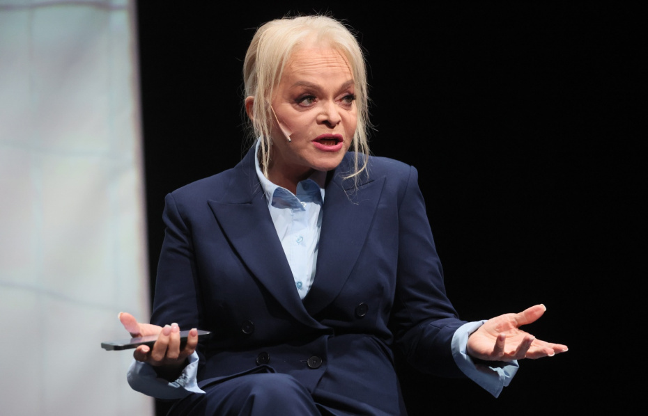    Алексей Белкин/NEWS.ru