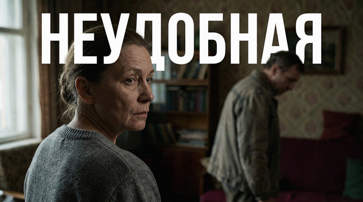    Иногда выбирают не самых надёжных, а тех, с кем проще не спорить и легче договориться. midzezru
