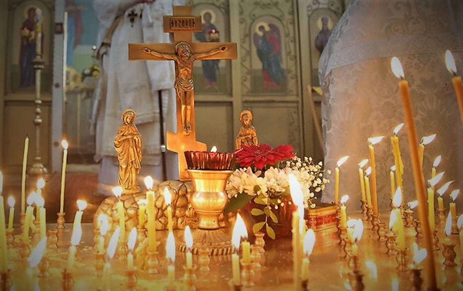     Фото Дмитрий ИВАШКЕВИЧ