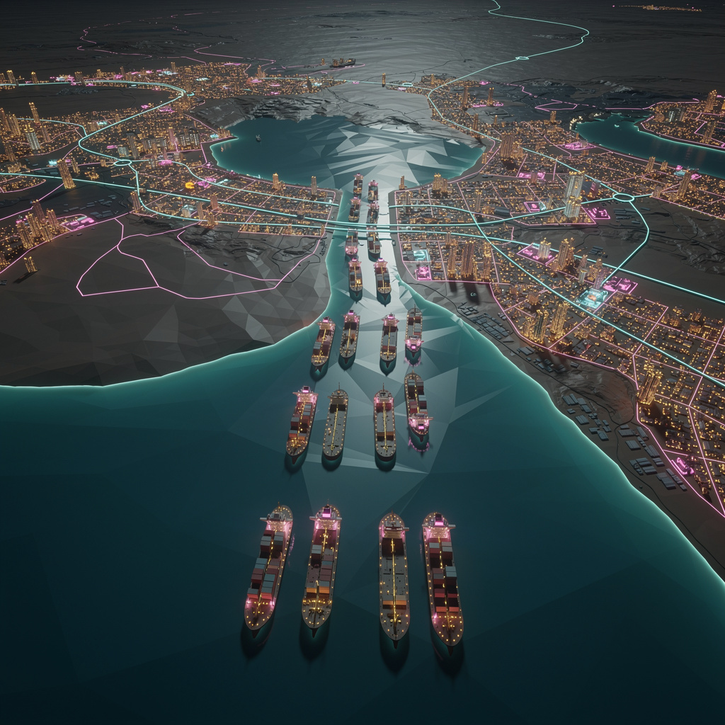 Ормузкий пролив