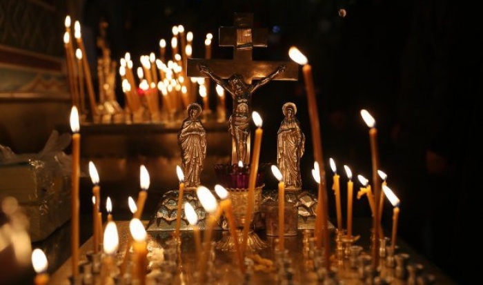 Чего нельзя делать волгоградцам 21 апреля, чтобы в дом не пришла беда