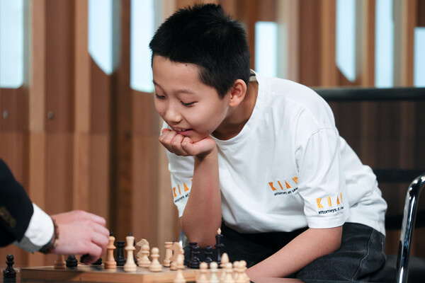 Михаил Метцель/ТАСС   📷