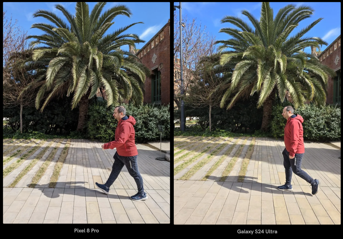 фото взято из поисковой системы Яндекс