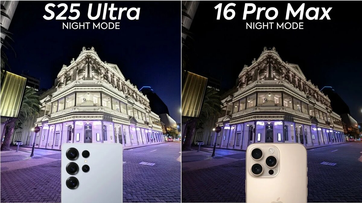 фото взято из поисковой системы Яндекс