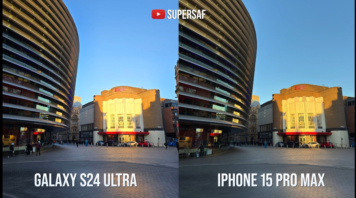 фото взято из поисковой системы Яндекс