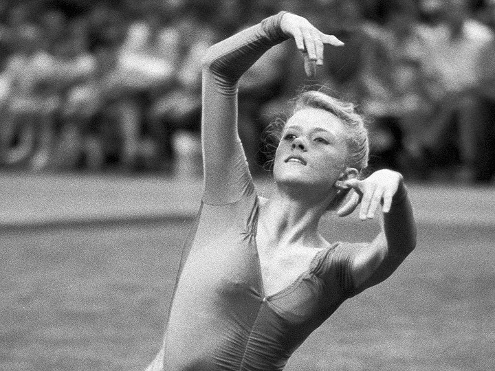 фото из открытого источника