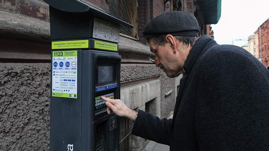    Фото: Legion-Media/Пименов Роман