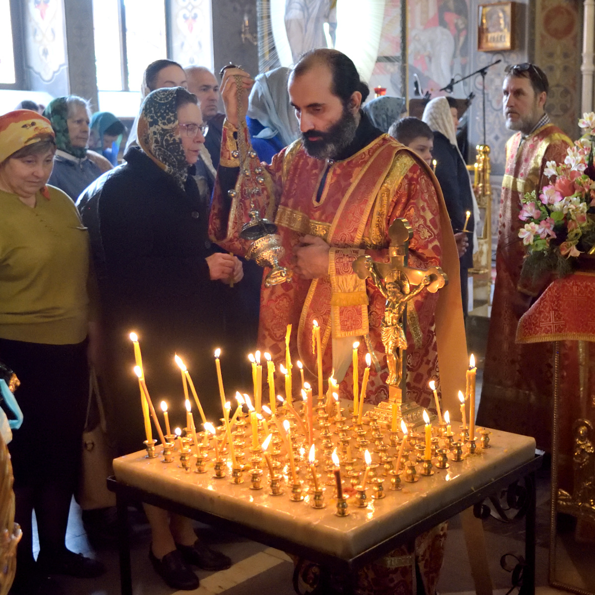 -2