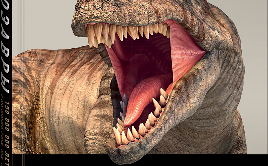 Лучшие книги о динозаврах с точки зрения палеонтолога